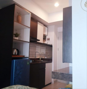 09room